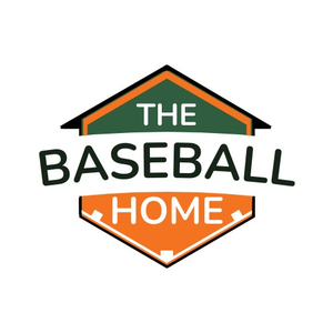The.Baseball.Home