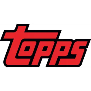 2023 Topps Series 1 Complete Baseball Set of 330 Cards (Hand Collated)