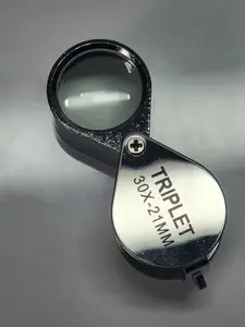 Jewelers Loupe Jewelers Loupe