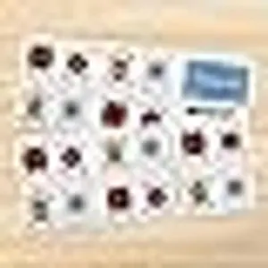 1 Booklet Includes 20 Stamps First-Class Mail Forever Postage Stamps