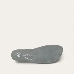Footbed Women's Koru