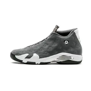 Air Jordan 14 Retro "Oregon Ducks" FA14 MNJDLS 779/625850