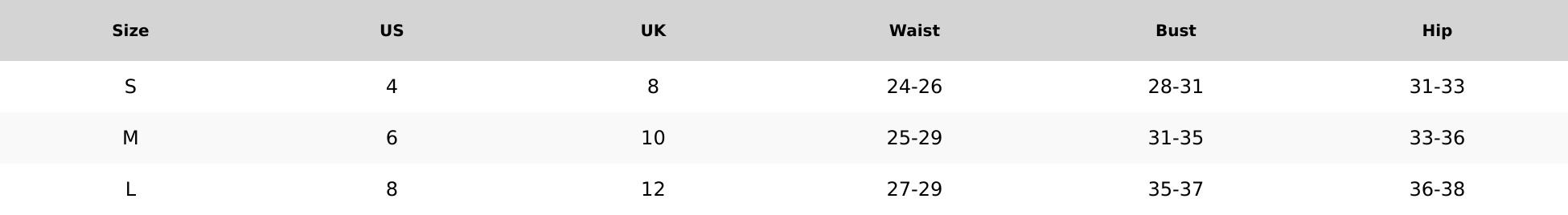 Retro Polka Dot Knit Bikini