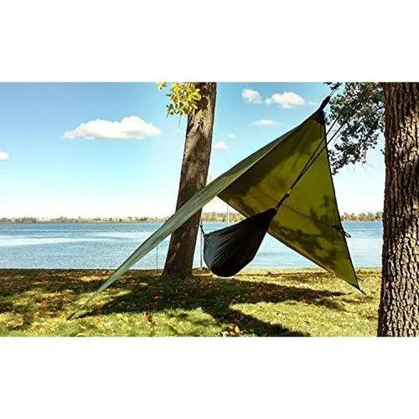 Hammock Tent
