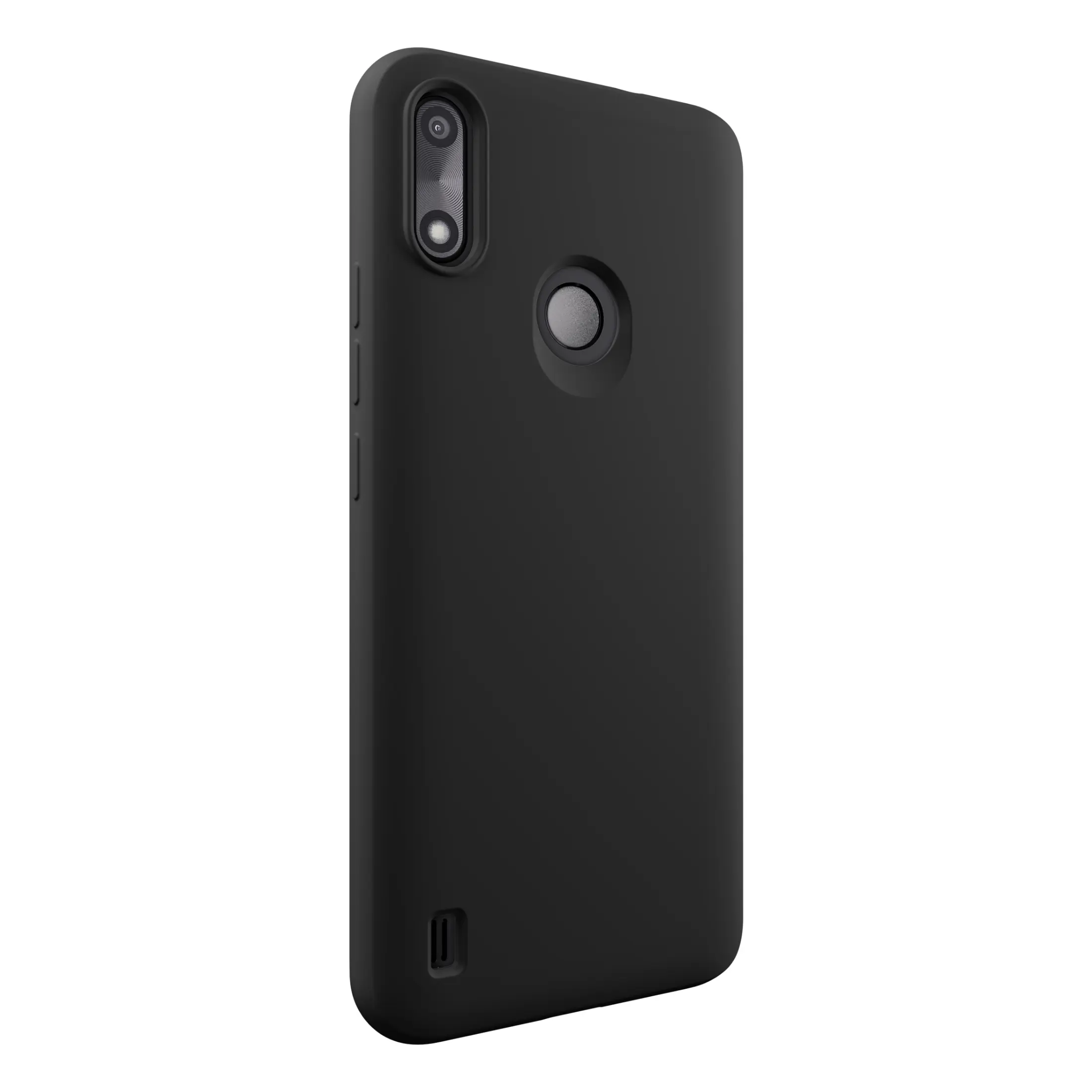 Gabb Phone 4 Silicone Shockproof Slim Case Jet Black - TikTok Shop Gabb Phone 4 Silicone Shockproof Slim Case Jet Black - TikTok Shop