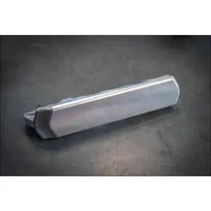 Billet Aluminum Door Handles, fits Can-am