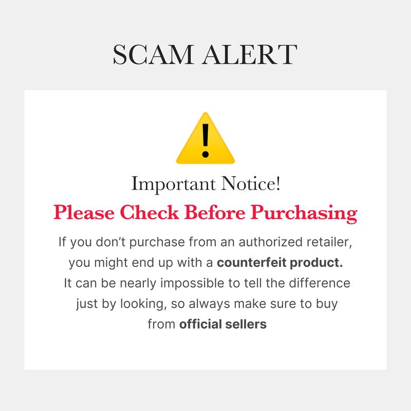 [medicube] PDRN Pink Peptide SerumㅣPink Glow SerumㅣSalmon DNA, Salmon PDRN, Peptides, Uneven Skintone, Glowy skin, Kbeauty, Korean Skincare