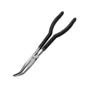 Wilmar W1045 45 Long Handle Pliers, 11 in.