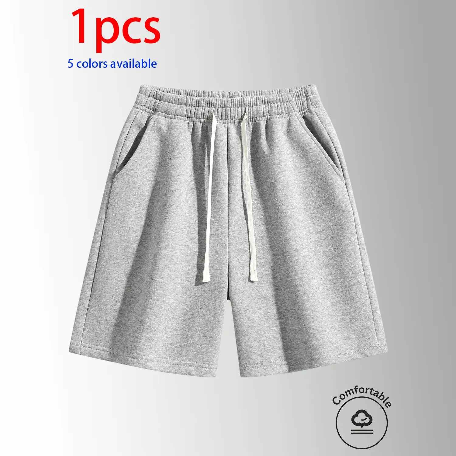 Light Gray