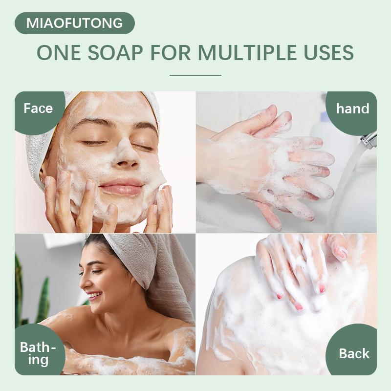 22-Piece Set – Lemon Turmeric Kojic Acid Soap Bars | Organic Body Cleanser for Smooth, Radiant, and Even-Toned Skin | Daily Foaming Turmeric Soap for Glowing Skin & Complete Body Care Skincare Cleansing Flawless Comfort turmeric soap bar turmeric soap