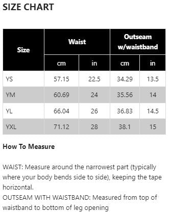 Bubbles and Doubles Diamond Air Mesh Shorts - Youth