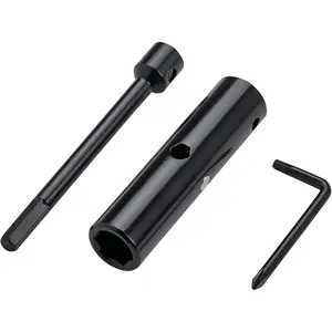 Standard Metal Classic Skate Tool