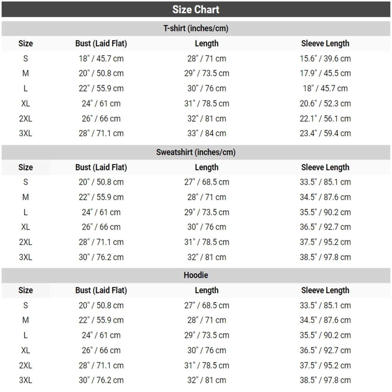 Take Me To America Funny Bosnian Shirt, Unisex Tee Funny Bosnian Gag Gift For Fans Take Me To America Funny Bosnian Shirt, Unisex Tee Funny Bosnian Gag Gift For Fans