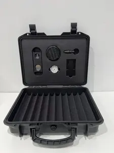 storage box