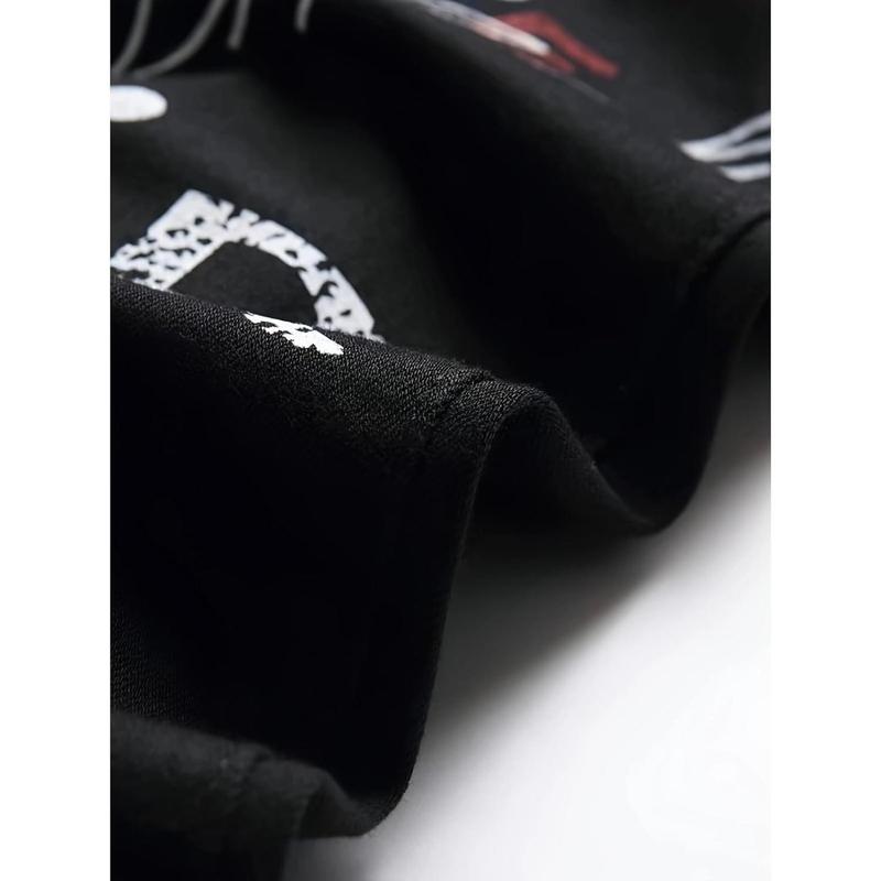 Men's Washed Slight Stretch Regular Fit Casual Jeans Men's Ripped Skinny Jeans with Zippers Men's Straight Leg Light Wash Jeans Slim Fit Distressed Denim Shorts Men's Light Stretch Slim Straight Jeans loose fit denim pant