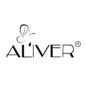 Aliver Cosmetics Store Aliver Cosmetics Store