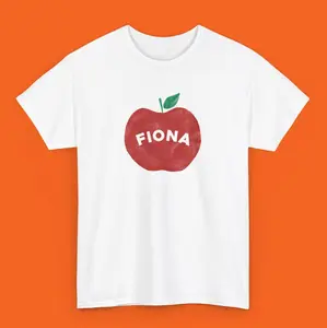 Fiona Apple shirt, When the pawn shirt Fiona apple fan gift Fiona apple graphic tee Fiona apple bootleg shirt Unisex Funny shirt music lover