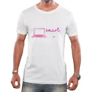 Smart Smarts T-Shirt