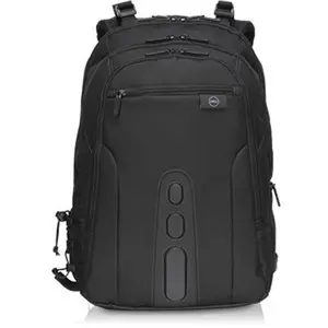 Targus EcoSpruce Carrying Case (Backpack) for 15.6" Notebook - Black