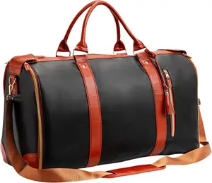 FlexiBag Travel Bag Original Design