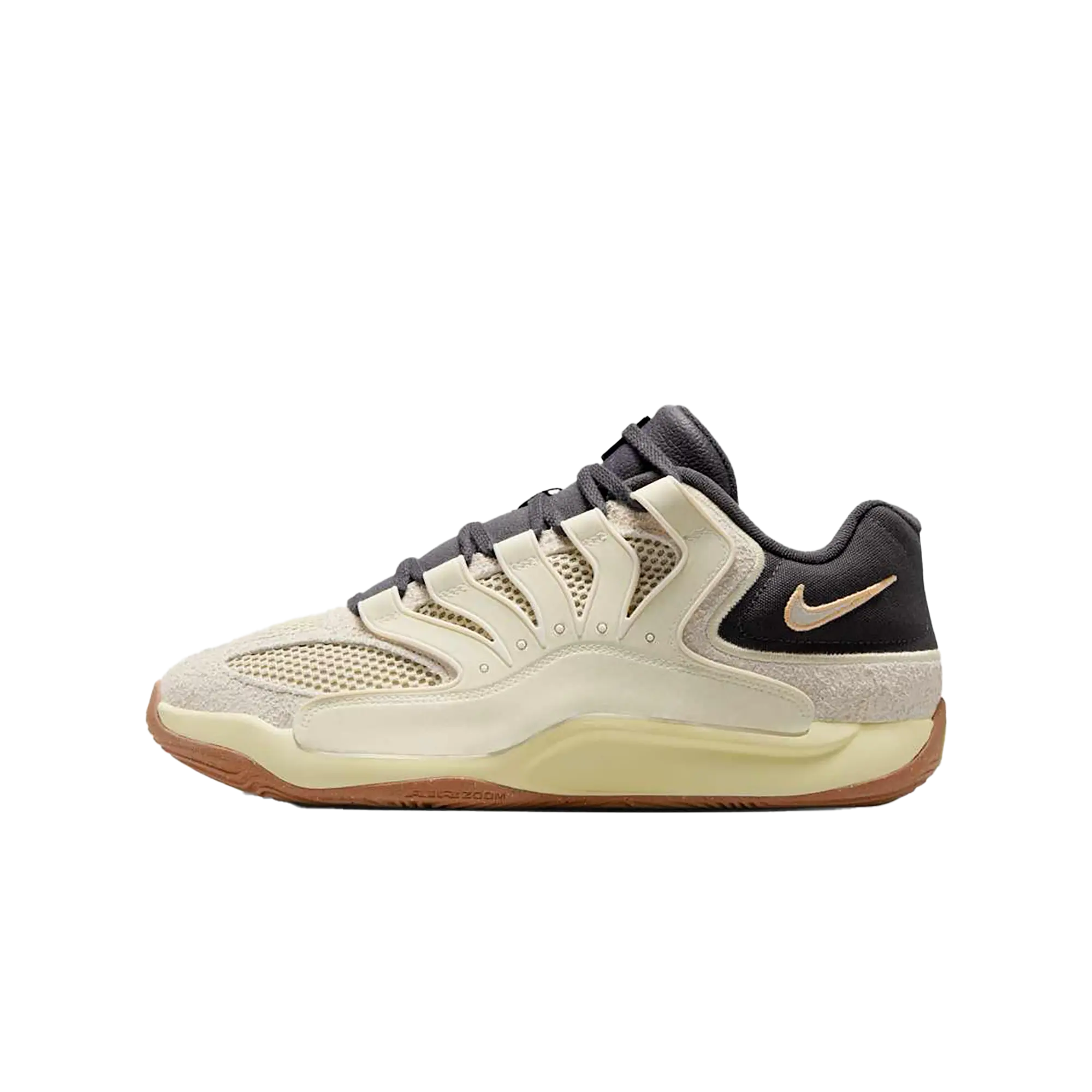 KD 18 "Beyond The Game" IH2367 100