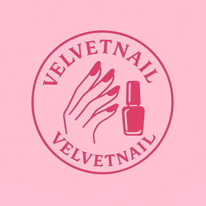 VelvetNail
