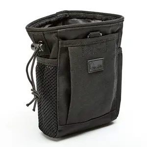 MOLLE Dump Pouch (Flash Sale)