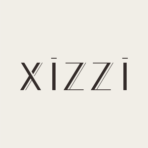 XIZZI XIZZI