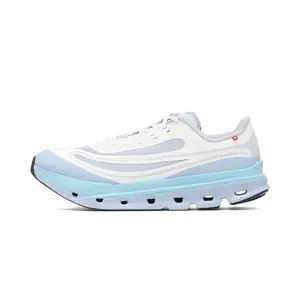 Cloudflow 5 AD "IKON Hail White" 3MF30703532