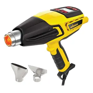 Wagner Furno 500 LED Digital Heat Gun