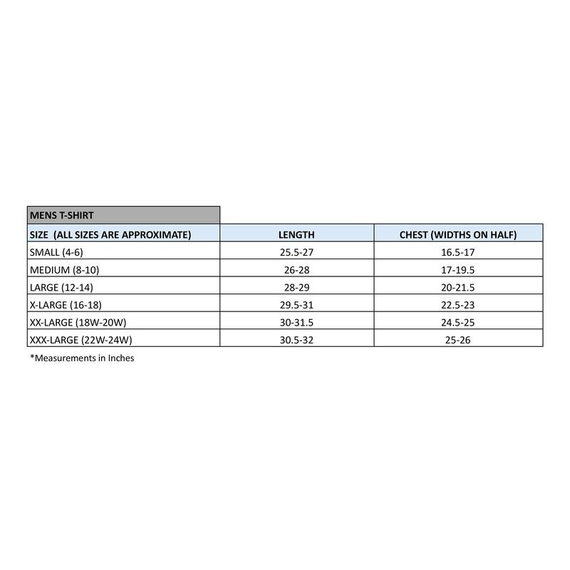 Disney Lilo and Stitch T-Shirt Men's Stitch How About No Adult Short Sleeve Tee