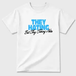 Blue Foam Sneaker Match Shirt, Foam UB Shirt, Carolina Blue Outfit, Trendy Graphic Tee, Soft Cotton Unisex Streetwear