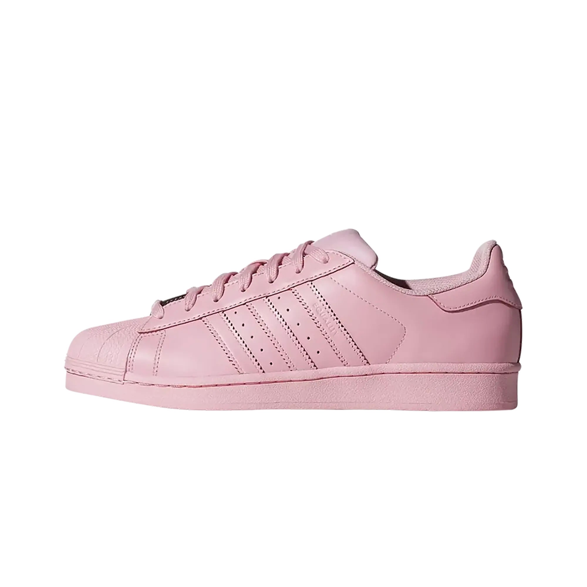 Superstar "Supercolor Pack Pink" S41829