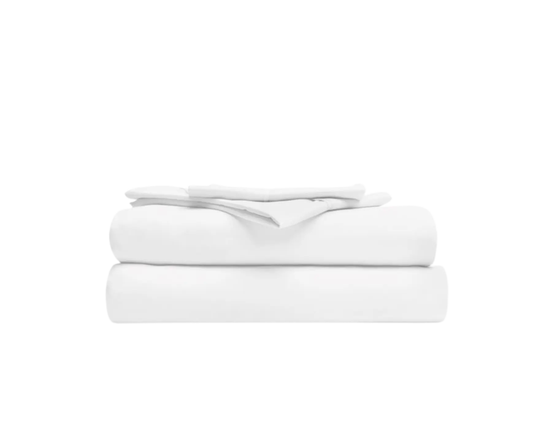White White