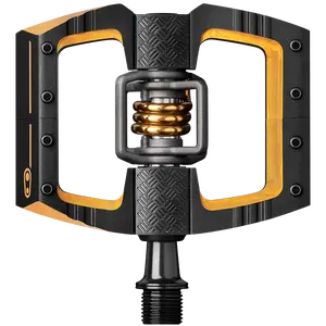Mallet DH 11