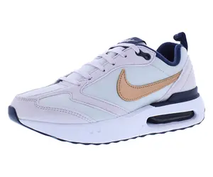 Nike Air Max Dawn GS Boys Shoes