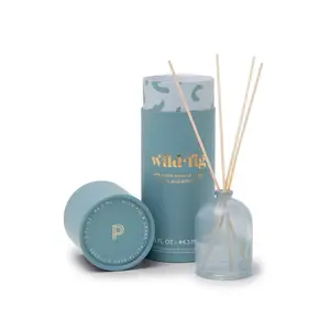 Wild Fig - 1.5 oz Diffuser