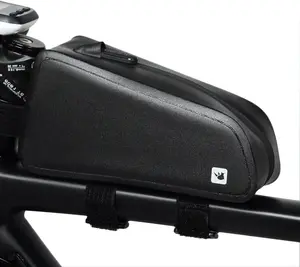 Rhinowalk Bicycle Frame Bag - Professional Cycling Accessory-RK18330
