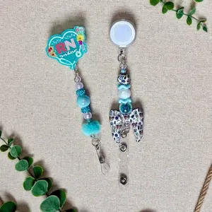 *Live Claim* Badge Reels