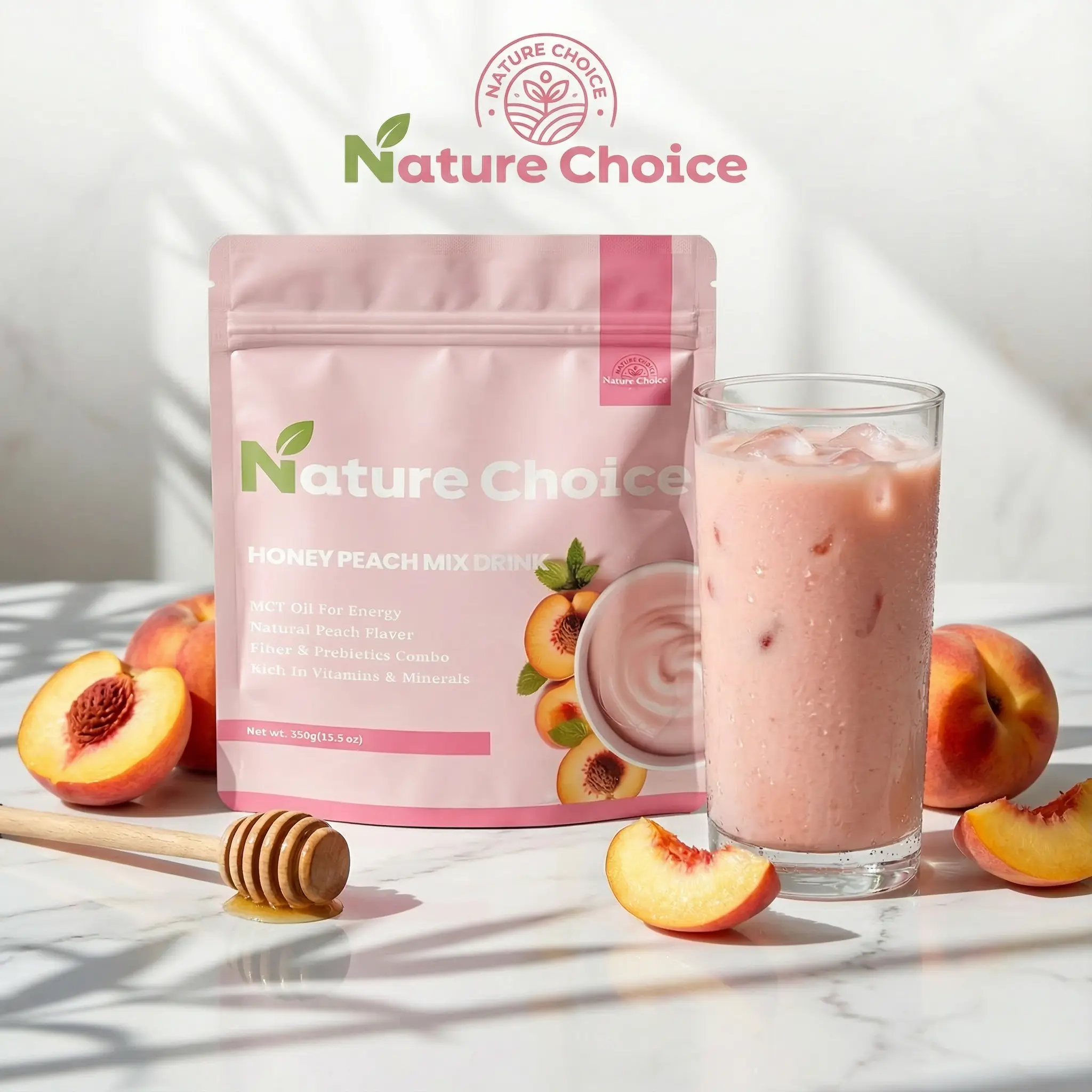 Nature Choice moto metabolism vitamin with magnesium Organic  Vitamin D3 and K2 and MCT Oil ,pre workout,Sugar Free