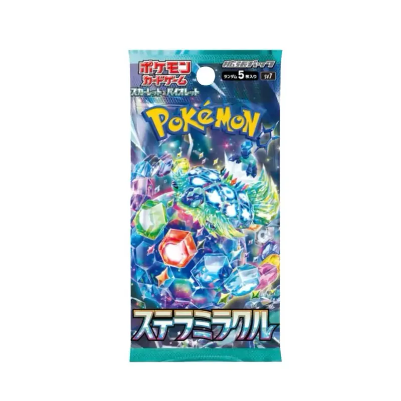 how much are japanese booster boxes in japan One Piece TCG OP-11 BlackBird Booster Box Japanese