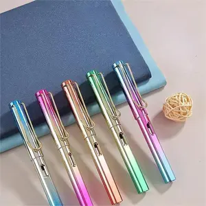 Portable Tech Eternal Pencil