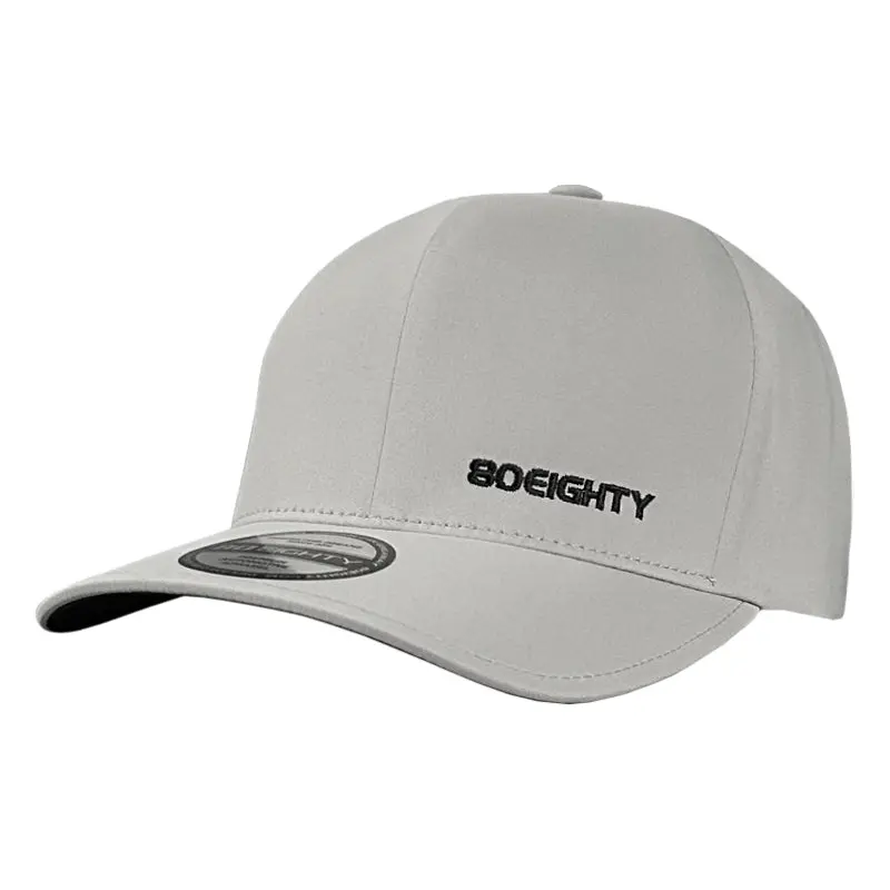 80Eighty® Tidy Fitted Hat