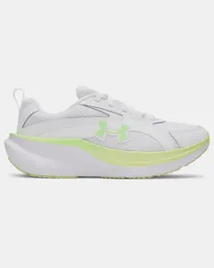 Under Armour Charged+ Assert 11 Women's Running Shoes
