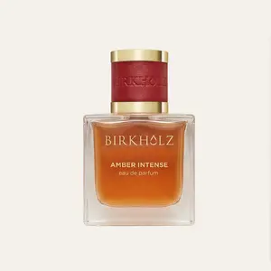 Amber Intense