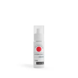 Kiyomi Skin - Toner 30ml