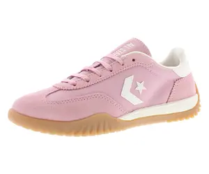 Converse Run Star Trainer Oxford Unisex Shoes