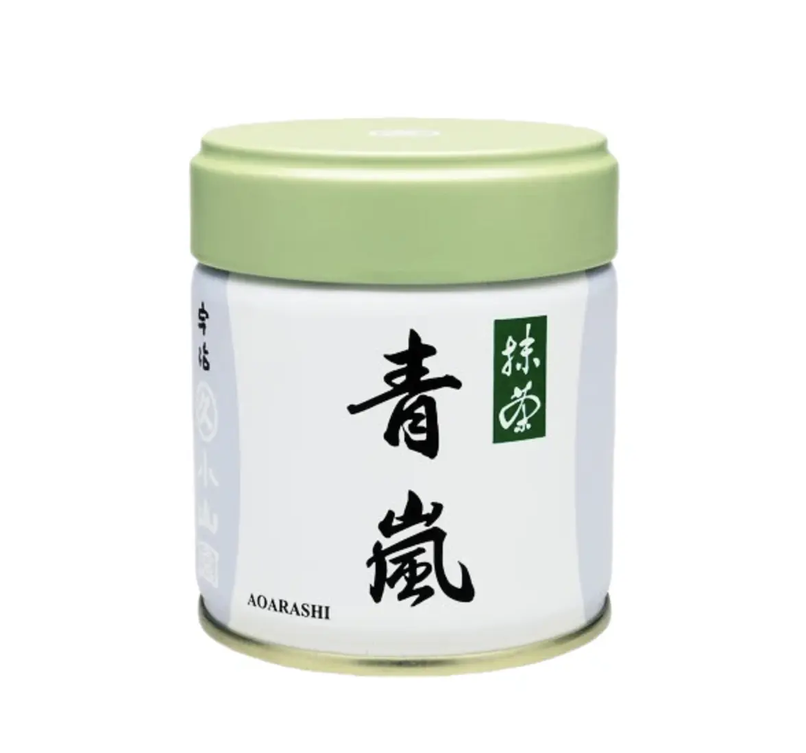 Marukyu Koyamaen Matcha Powder Green Tea 40g Ceremonial Japanese Matcha Marukyu Koyamaen Matcha Powder Green Tea 40g Ceremonial Japanese Matcha