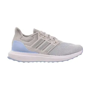 Adidas Ultradream DNA J Blue Grey JR1420 GS & Women's Fashion Sneaker New