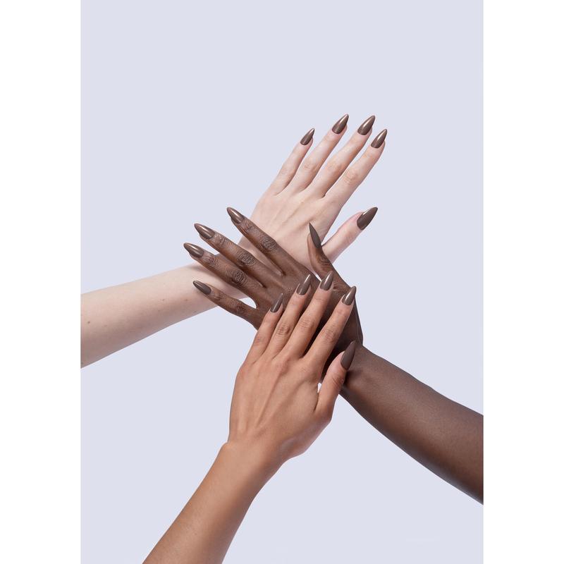 Gel Polish - 113 Badies